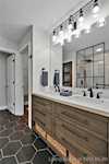 7401 Cove Way Georgetown IN 47122 | MLS 202508368 Photo 15