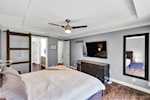 7401 Cove Way Georgetown IN 47122 | MLS 202508368 Photo 14