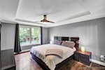 7401 Cove Way Georgetown IN 47122 | MLS 202508368 Photo 13