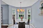 7401 Cove Way Georgetown IN 47122 | MLS 202508368 Photo 12