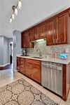 7401 Cove Way Georgetown IN 47122 | MLS 202508368 Photo 10