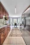 7401 Cove Way Georgetown IN 47122 | MLS 202508368 Photo 8