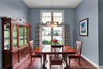 7401 Cove Way Georgetown IN 47122 | MLS 202508368 Photo 7