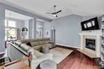 7401 Cove Way Georgetown IN 47122 | MLS 202508368 Photo 6
