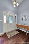 7401 Cove Way Georgetown IN 47122 | MLS 202508368 Photo 3