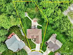 7401 Cove Way Georgetown IN 47122 | MLS 202508368 Photo 2