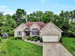 7401 Cove Way Georgetown IN 47122 | MLS 202508368 Photo 43