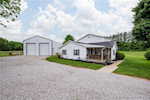 1868 E Harrod Rd Austin IN 47102 | MLS 202508397 Photo 1