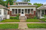 1907 Culbertson Ave New Albany IN 47150 | MLS 202508384 Photo 1
