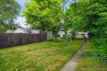 1907 Culbertson Ave New Albany IN 47150 | MLS 202508384 Photo 20