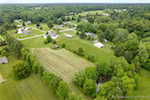 1868 E Harrod Rd Austin IN 47102 | MLS 202508397 Photo 56