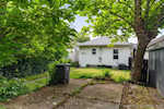 1907 Culbertson Ave New Albany IN 47150 | MLS 202508384 Photo 19