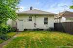 1907 Culbertson Ave New Albany IN 47150 | MLS 202508384 Photo 18