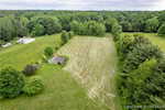 1868 E Harrod Rd Austin IN 47102 | MLS 202508397 Photo 54