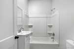 1907 Culbertson Ave New Albany IN 47150 | MLS 202508384 Photo 17