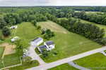 1868 E Harrod Rd Austin IN 47102 | MLS 202508397 Photo 53