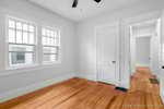 1907 Culbertson Ave New Albany IN 47150 | MLS 202508384 Photo 16