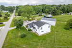 1868 E Harrod Rd Austin IN 47102 | MLS 202508397 Photo 52