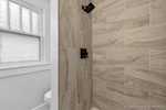1907 Culbertson Ave New Albany IN 47150 | MLS 202508384 Photo 14