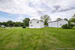 1868 E Harrod Rd Austin IN 47102 | MLS 202508397 Photo 51