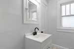 1907 Culbertson Ave New Albany IN 47150 | MLS 202508384 Photo 13