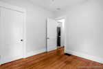 1907 Culbertson Ave New Albany IN 47150 | MLS 202508384 Photo 12