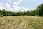 1868 E Harrod Rd Austin IN 47102 | MLS 202508397 Photo 50