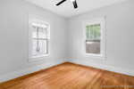 1907 Culbertson Ave New Albany IN 47150 | MLS 202508384 Photo 11