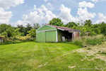 1868 E Harrod Rd Austin IN 47102 | MLS 202508397 Photo 49