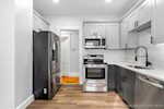 1907 Culbertson Ave New Albany IN 47150 | MLS 202508384 Photo 10