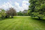 1868 E Harrod Rd Austin IN 47102 | MLS 202508397 Photo 48