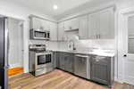 1907 Culbertson Ave New Albany IN 47150 | MLS 202508384 Photo 9