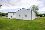 1868 E Harrod Rd Austin IN 47102 | MLS 202508397 Photo 47
