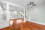 1907 Culbertson Ave New Albany IN 47150 | MLS 202508384 Photo 8