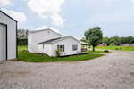 1868 E Harrod Rd Austin IN 47102 | MLS 202508397 Photo 46