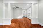 1907 Culbertson Ave New Albany IN 47150 | MLS 202508384 Photo 7