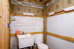 1868 E Harrod Rd Austin IN 47102 | MLS 202508397 Photo 45
