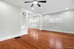1907 Culbertson Ave New Albany IN 47150 | MLS 202508384 Photo 6