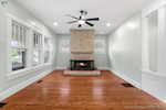 1907 Culbertson Ave New Albany IN 47150 | MLS 202508384 Photo 5