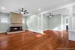 1907 Culbertson Ave New Albany IN 47150 | MLS 202508384 Photo 4