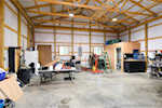 1868 E Harrod Rd Austin IN 47102 | MLS 202508397 Photo 43