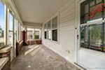 1907 Culbertson Ave New Albany IN 47150 | MLS 202508384 Photo 3