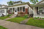 1907 Culbertson Ave New Albany IN 47150 | MLS 202508384 Photo 2