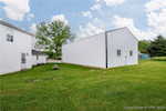 1868 E Harrod Rd Austin IN 47102 | MLS 202508397 Photo 41