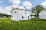1868 E Harrod Rd Austin IN 47102 | MLS 202508397 Photo 40