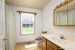 1868 E Harrod Rd Austin IN 47102 | MLS 202508397 Photo 39