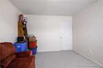 1868 E Harrod Rd Austin IN 47102 | MLS 202508397 Photo 38