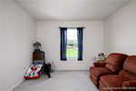 1868 E Harrod Rd Austin IN 47102 | MLS 202508397 Photo 37