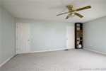 1868 E Harrod Rd Austin IN 47102 | MLS 202508397 Photo 35