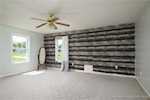 1868 E Harrod Rd Austin IN 47102 | MLS 202508397 Photo 34